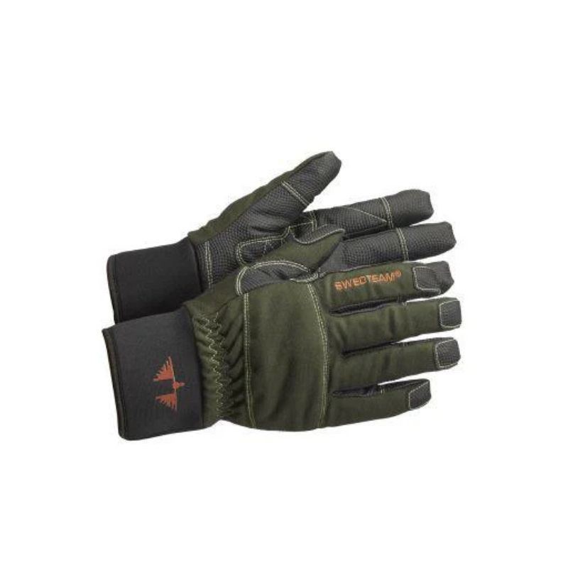 Gants Ultra Dry Swedteam