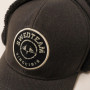 Casquette Ultra Pile Swedteam