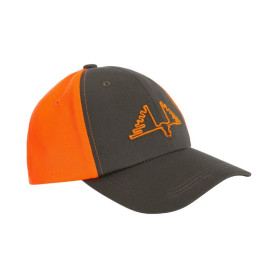 Uitrusting voor kinderen