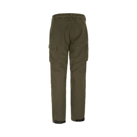 Pantalon Hunting Alpha Pro 3-L Swedteam