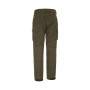 Pantalon Hunting Alpha Pro 3-L Swedteam