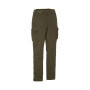 Pantalon Hunting Alpha Pro 3-L Swedteam
