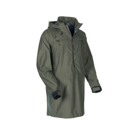 Anorak Alpha 3-L Zwem