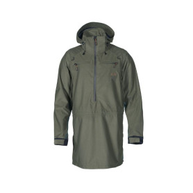 Anorak Alpha 3-L Zwem