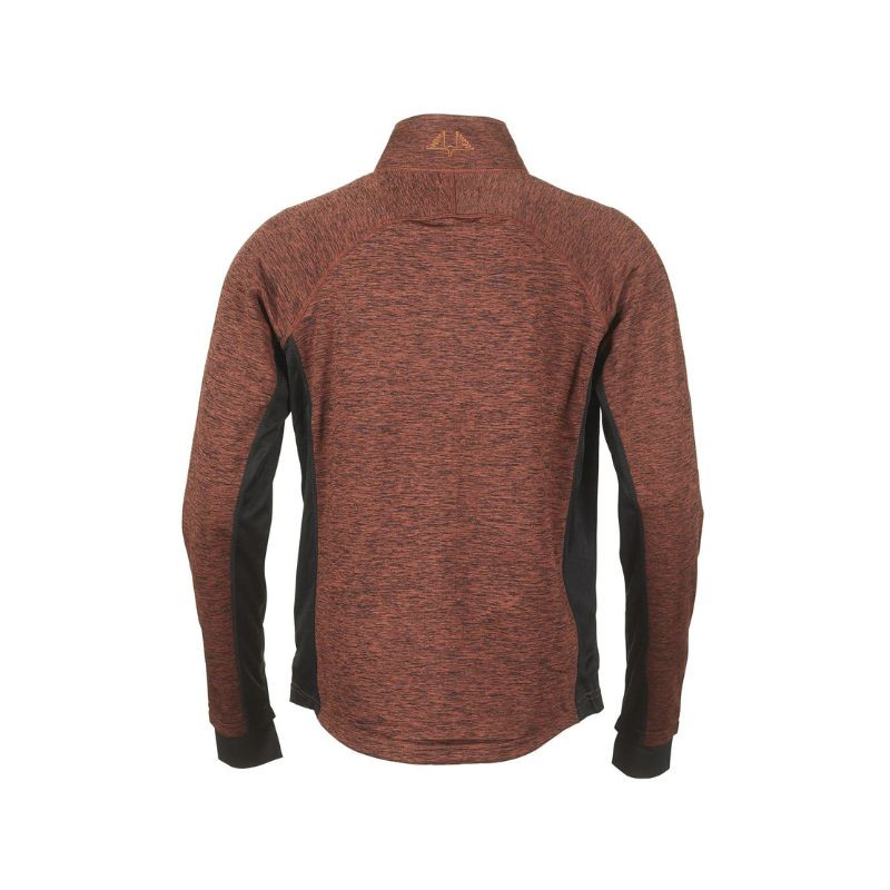 Veste Lynx Swedteam