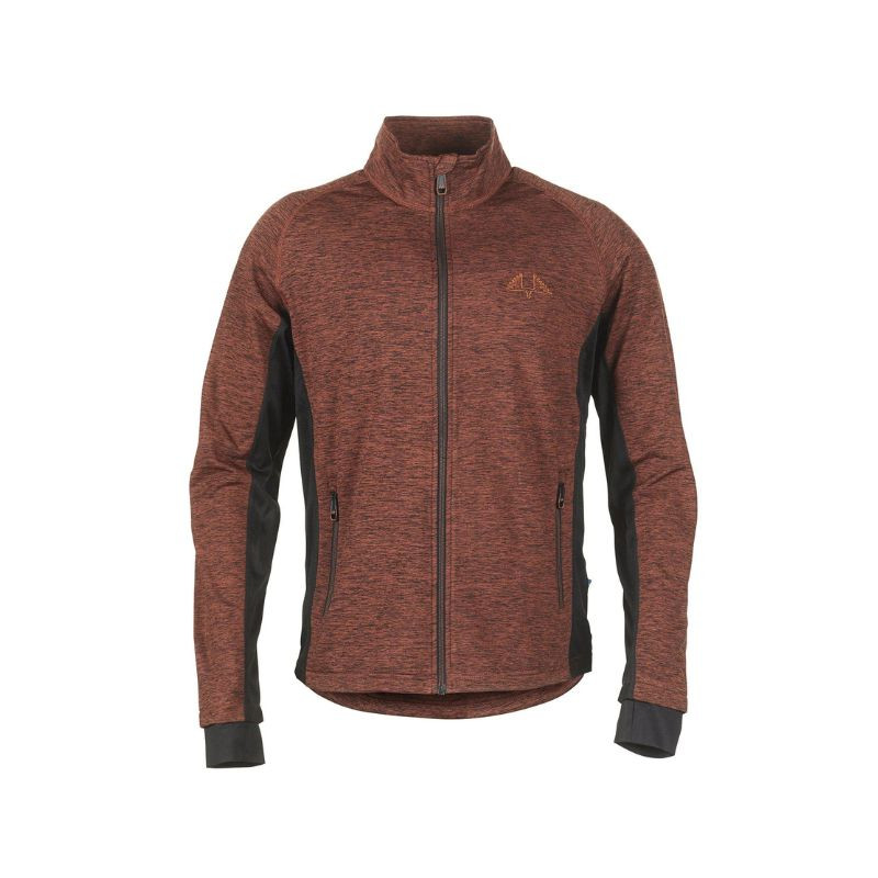 Veste Lynx Swedteam