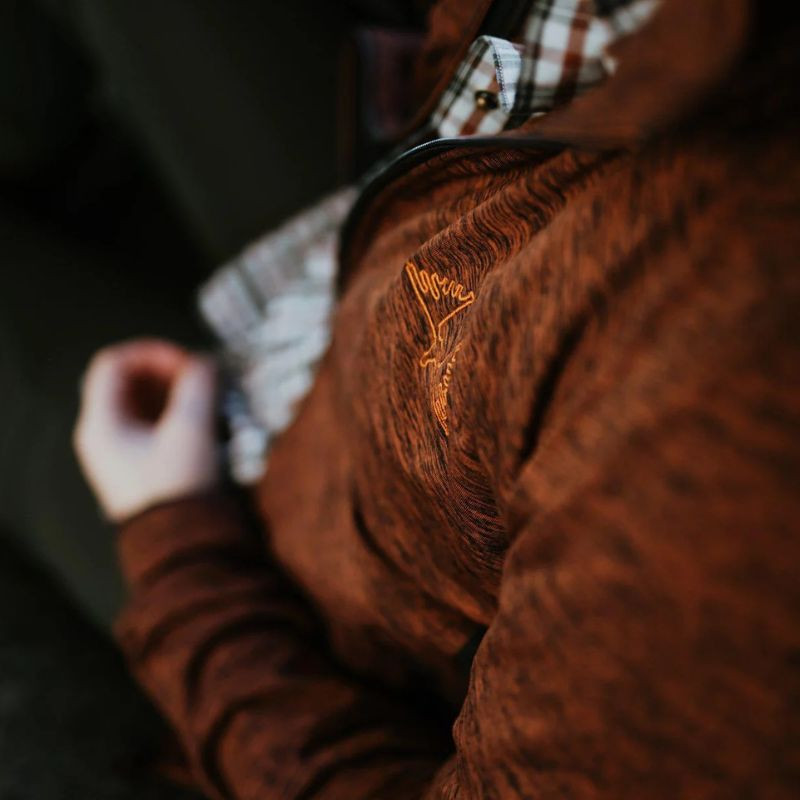 Veste Lynx Swedteam