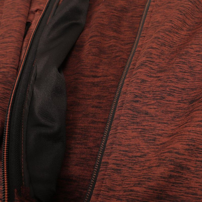 Veste Lynx Swedteam