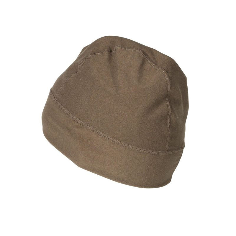Bonnet Alpha Swedteam