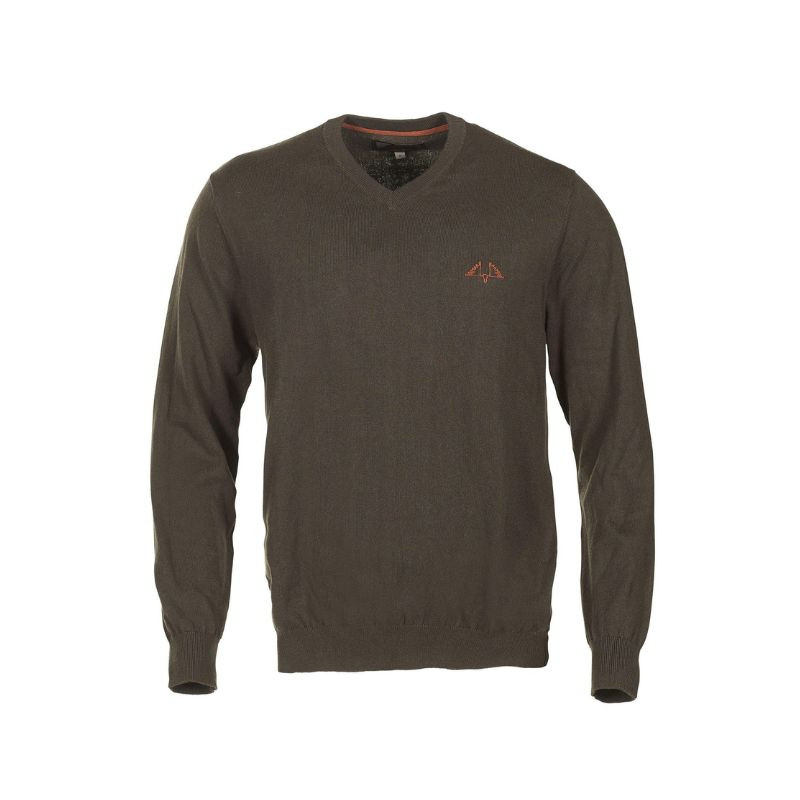 Trek Col V Crest Swedteam