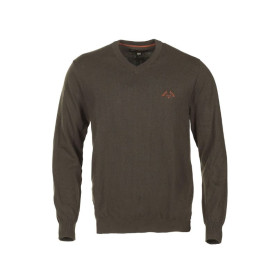 Pulls et Sweats de Chasse