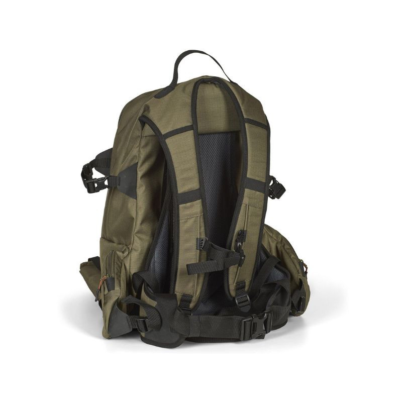 Sac à dos Alpha 38 Litres Swedteam
