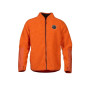 Veste Ultra Pile Swedteam