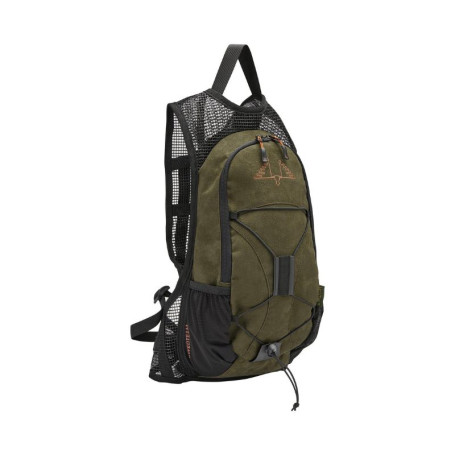 Sac à dos Alpha 5 Swedteam