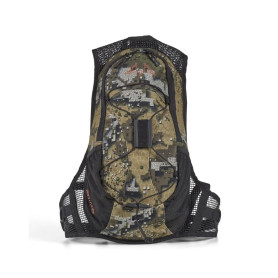 Sac à dos de Chasse