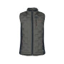 Gilet Chauffant Alpha Pro 2 Swedteam