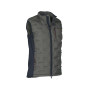 Gilet Chauffant Alpha Pro 2 Swedteam