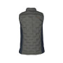 Gilet Chauffant Alpha Pro 2 Swedteam