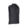 Gilet Chauffant Alpha Pro 2 Swedteam