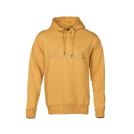 Sweat Ultra Swedteam