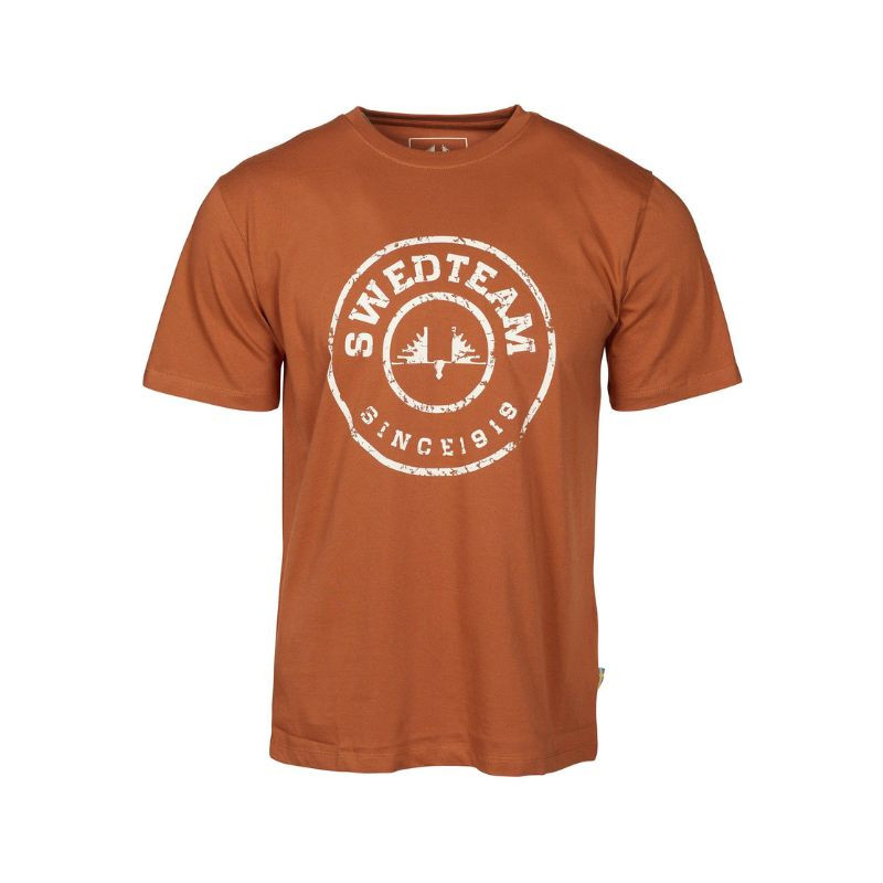 T-Shirt Ultra Swedteam