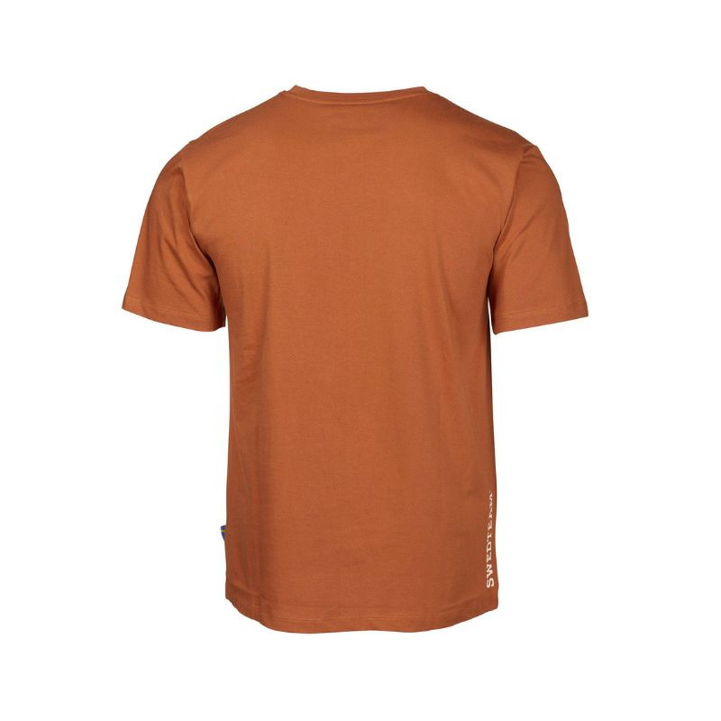 Ultra Zwedteam T-shirt