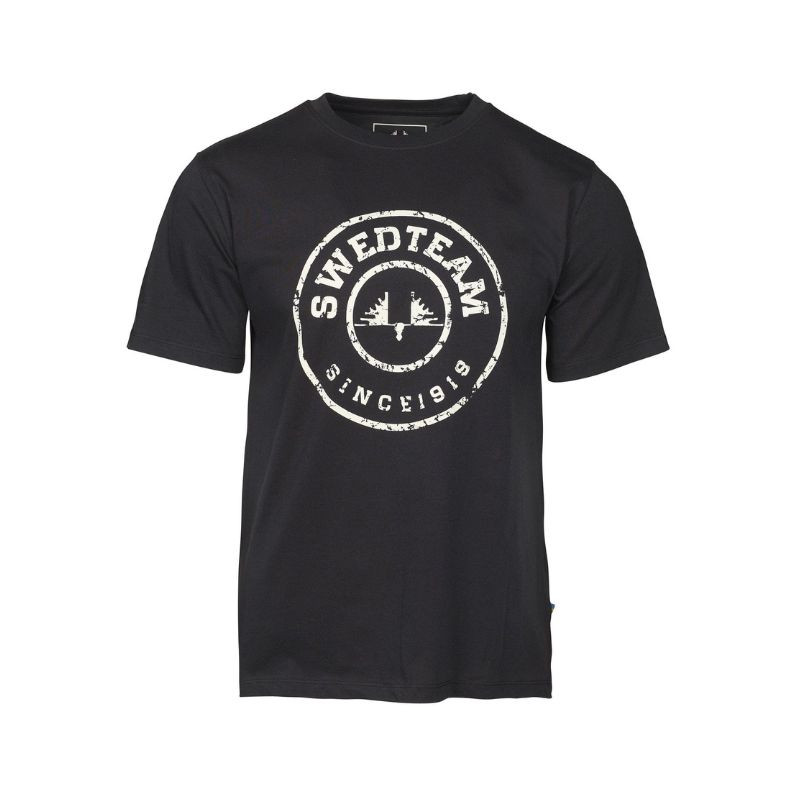 T-Shirt Ultra Swedteam