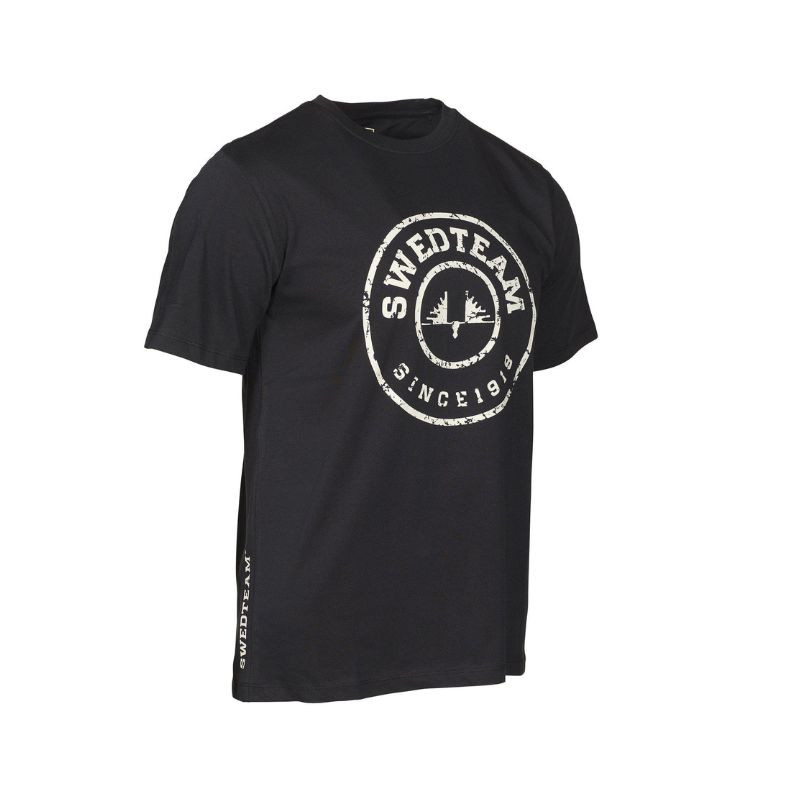 T-Shirt Ultra Swedteam