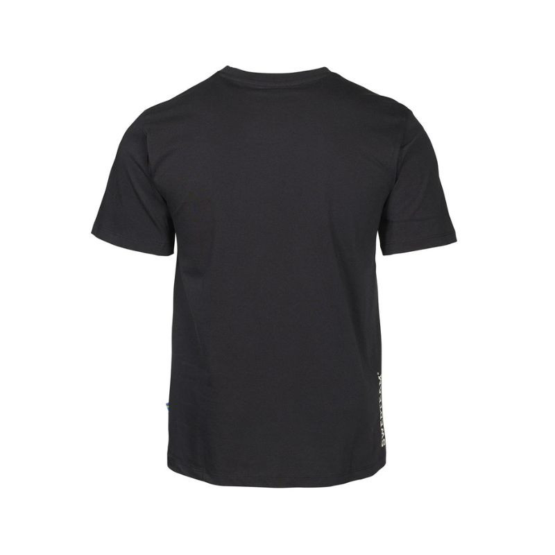 T-Shirt Ultra Swedteam