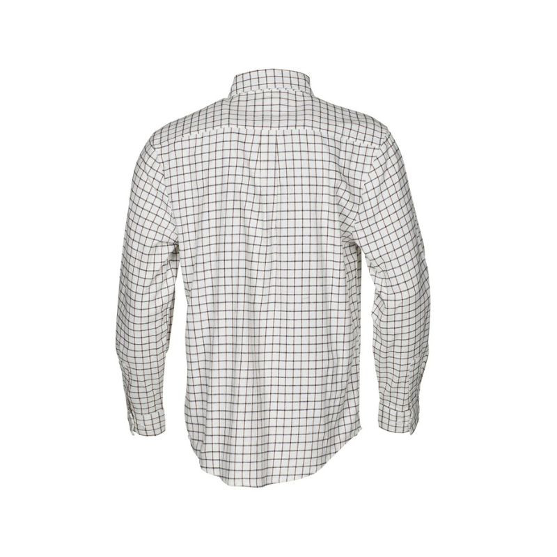 Chemise Ultra Swedteam