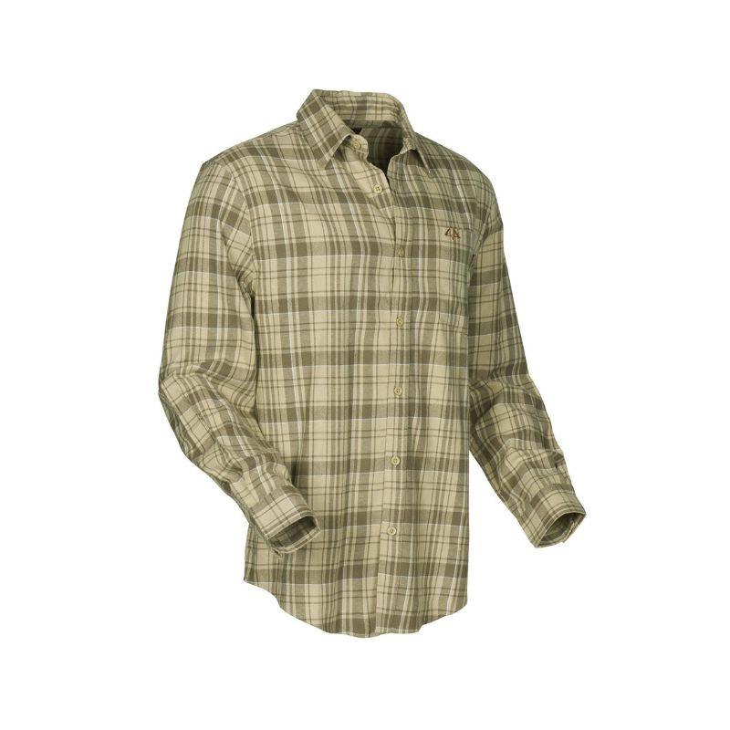 Chemise Ultra Swedteam