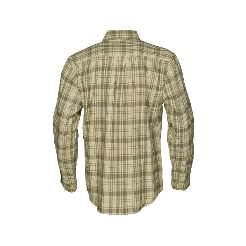 Chemise Ultra Swedteam