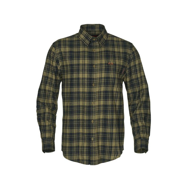 Chemise Ultra Swedteam