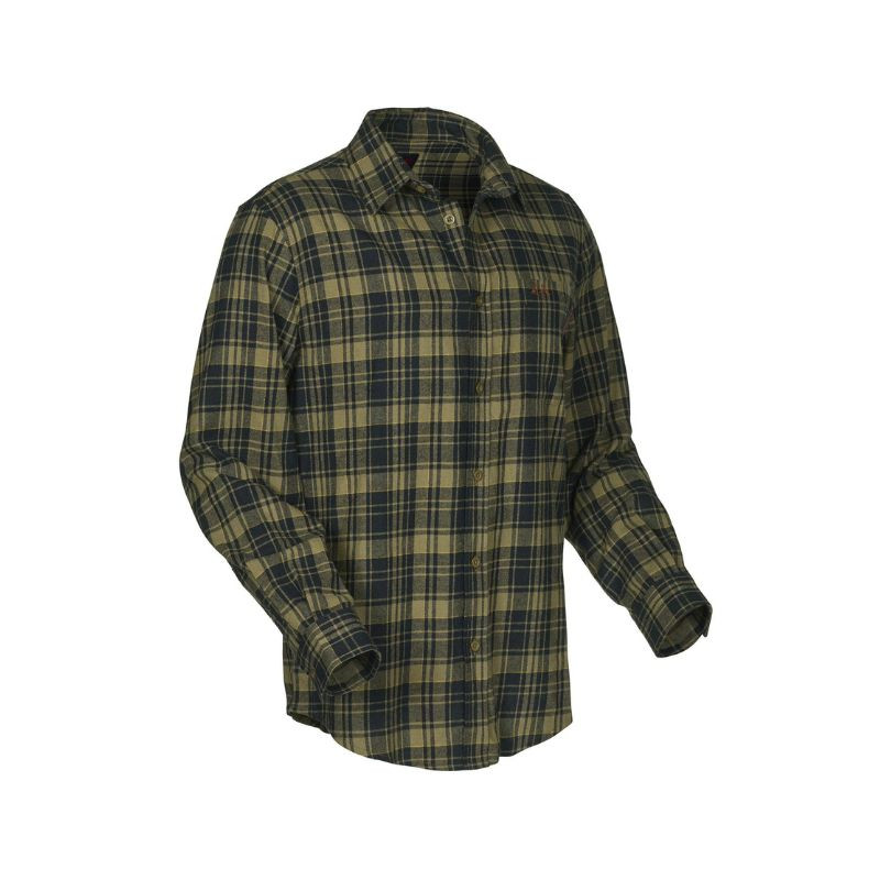 Chemise Ultra Swedteam