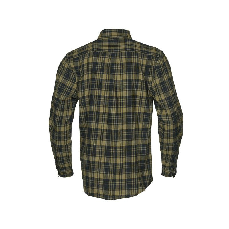 Chemise Ultra Swedteam