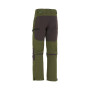 Pantalon enfant Lynx Hunting Swedteam