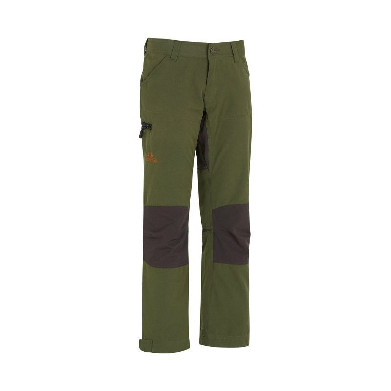 Pantalon enfant Lynx jacht Swedteam