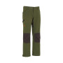 Pantalon enfant Lynx Hunting Swedteam