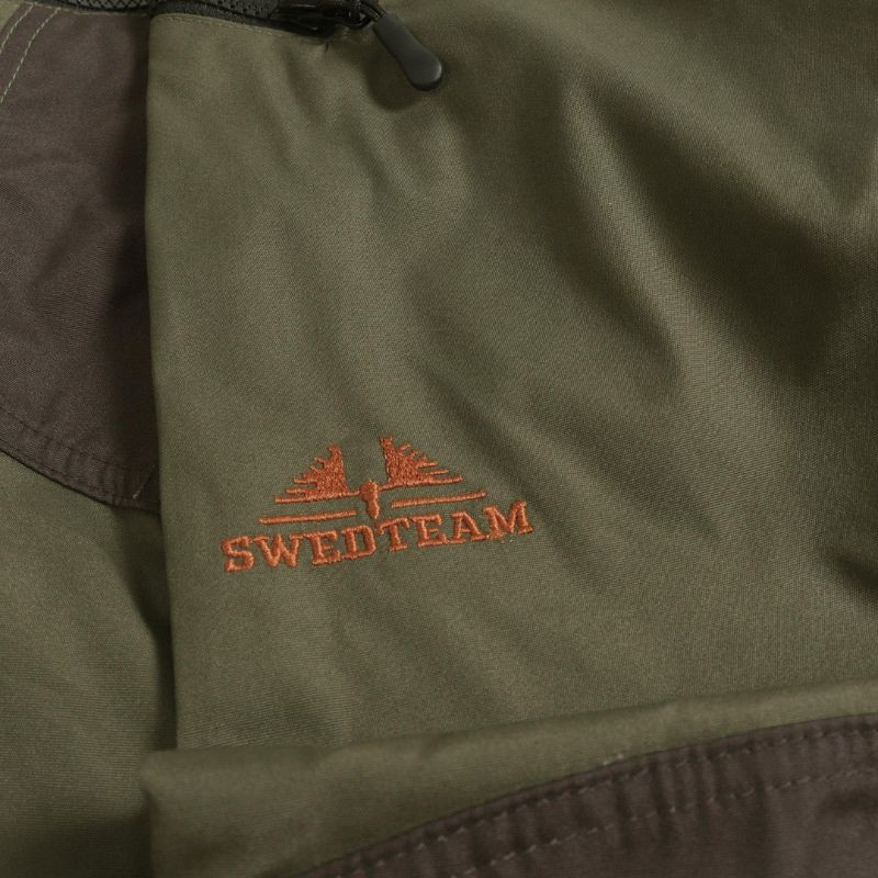 Pantalon enfant Lynx jacht Swedteam