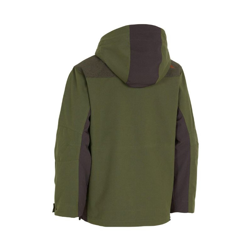 Veste enfant Lynx Hunting Swedteam