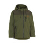 Veste enfant Lynx Hunting Swedteam