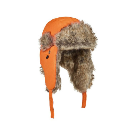 Chapeau Ridge enfant Swedteam