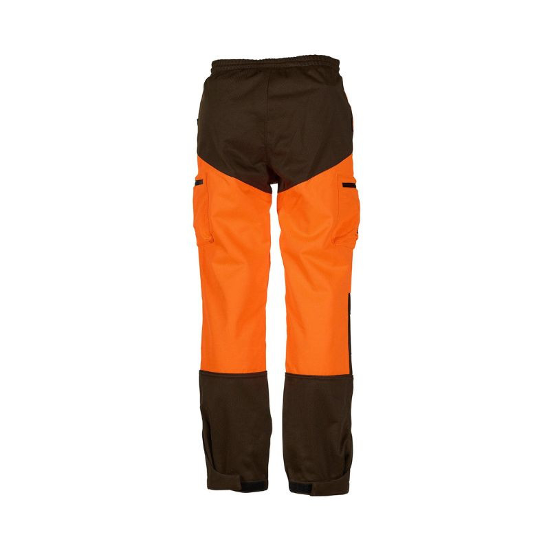 Pantalon Enfant Ridge Hunting Swedteam