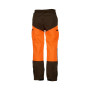 Pantalon Enfant Ridge Hunting Swedteam