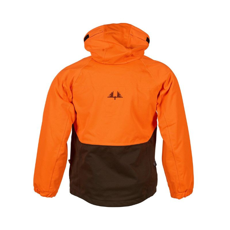 Veste Enfant Ridge Hunting Swedteam