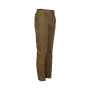 Pantalon Crest 5-Pocket Swedteam