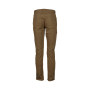 Pantalon Crest 5-Pocket Swedteam
