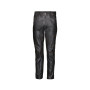 Pantalon en Jean Hunting bull Swedteam