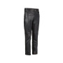 Pantalon en Jean Hunting bull Swedteam