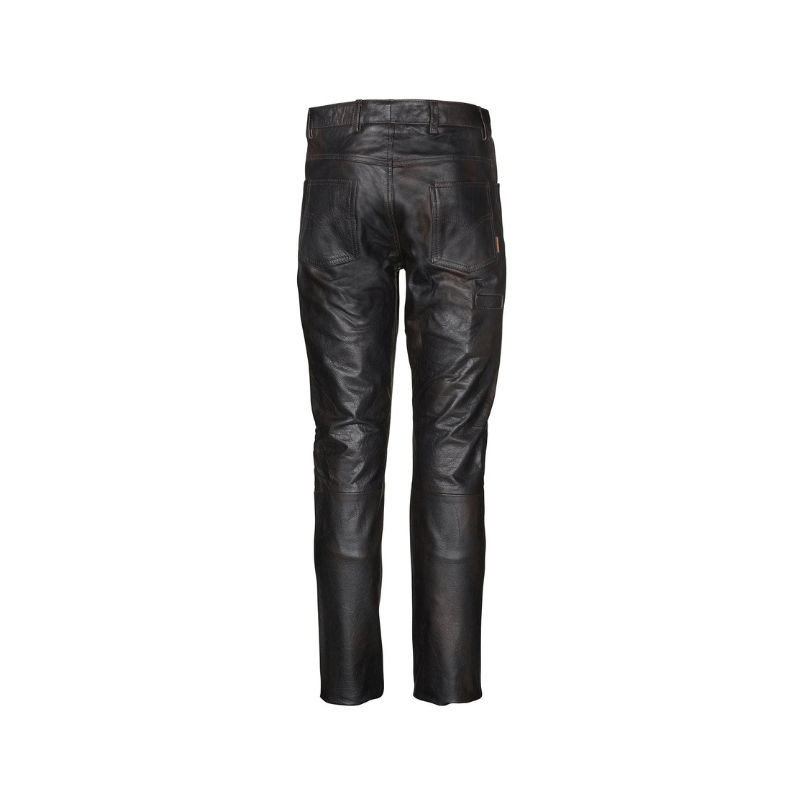 Pantalon en Jean Hunting bull Swedteam